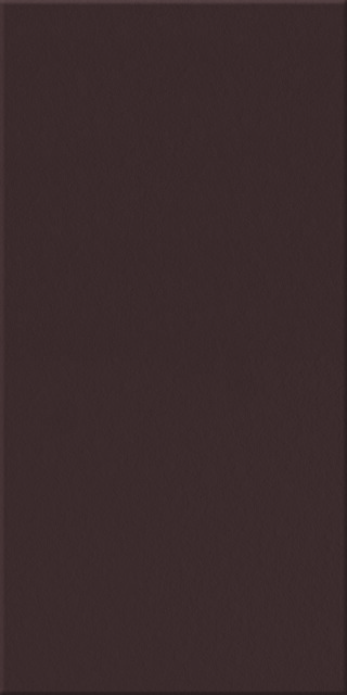 Agrob Buchtal Chroma Bodenfliesen Agrob Buchtal Solar Ceramics - Agrob Buchtal Chroma Bodenfliesen