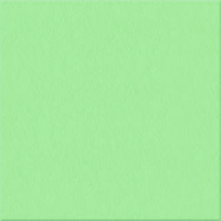 Agrob Buchtal Chroma Bodenfliesen Agrob Buchtal Solar Ceramics - Agrob Buchtal Chroma Bodenfliesen