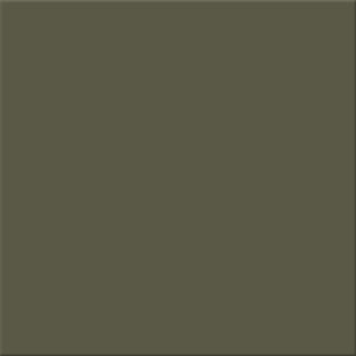 Agrob Buchtal Chroma Bodenfliesen Agrob Buchtal Solar Ceramics - Agrob Buchtal Chroma Bodenfliesen