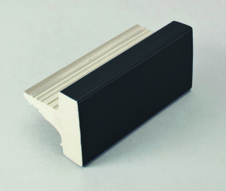 Agrob Buchtal Beckenkopfsystem Bamberg Formteile Agrob Buchtal Solar Ceramics - Agrob Buchtal Beckenkopfsystem Bamberg Formteile