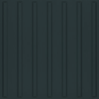 Agrob Buchtal Blindenleitsysteme Bodenfliesen Agrob Buchtal Solar Ceramics - Agrob Buchtal Blindenleitsysteme Bodenfliesen