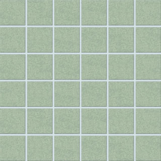 Agrob Buchtal Basis 3 Mosaikfliesen Agrob Buchtal Solar Ceramics - Agrob Buchtal Basis 3 Mosaikfliesen