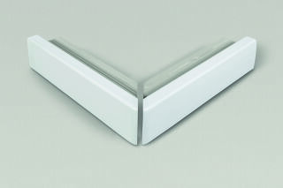 Agrob Buchtal Beckenkopfsystem Bamberg Formteile Agrob Buchtal Solar Ceramics - Agrob Buchtal Beckenkopfsystem Bamberg Formteile