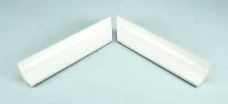 Agrob Buchtal Hohlkehlensystem Formteile Agrob Buchtal Solar Ceramics - Agrob Buchtal Hohlkehlensystem Formteile