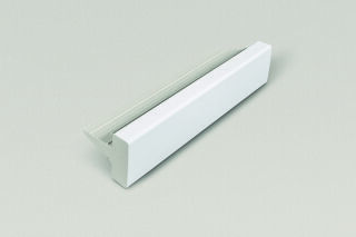 Agrob Buchtal Beckenkopfsystem Bamberg Formteile Agrob Buchtal Solar Ceramics - Agrob Buchtal Beckenkopfsystem Bamberg Formteile