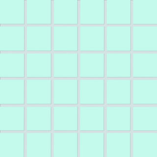 Agrob Buchtal Plural Mosaikfliesen Agrob Buchtal Solar Ceramics - Agrob Buchtal Plural Mosaikfliesen