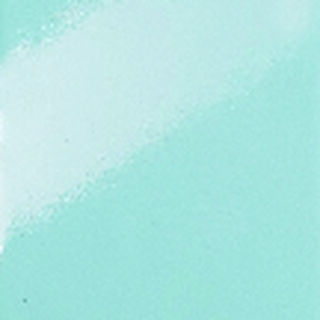 Agrob Buchtal Basis 4 Bodenfliesen Agrob Buchtal Solar Ceramics - Agrob Buchtal Basis 4 Bodenfliesen