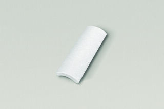 Agrob Buchtal Radialleistensystem Formteile Agrob Buchtal Solar Ceramics - Agrob Buchtal Radialleistensystem Formteile