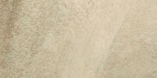 Agrob Buchtal Quarzit Bodenfliesen Agrob Buchtal Solar Ceramics - Agrob Buchtal Quarzit Bodenfliesen