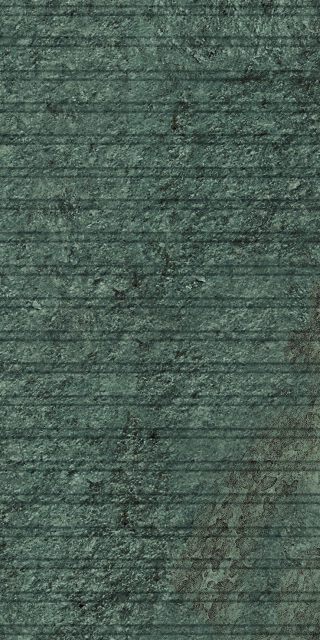 Agrob Buchtal Quarzit Bodenfliesen Agrob Buchtal Solar Ceramics - Agrob Buchtal Quarzit Bodenfliesen