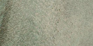 Agrob Buchtal Quarzit Bodenfliesen Agrob Buchtal Solar Ceramics - Agrob Buchtal Quarzit Bodenfliesen