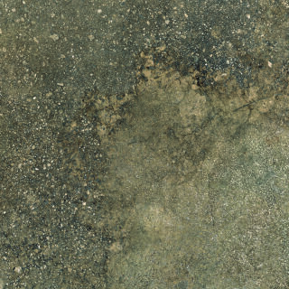 Agrob Buchtal Savona Bodenfliesen Agrob Buchtal Solar Ceramics - Agrob Buchtal Savona Bodenfliesen