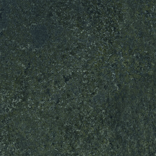 Agrob Buchtal Savona Bodenfliesen Agrob Buchtal Solar Ceramics - Agrob Buchtal Savona Bodenfliesen