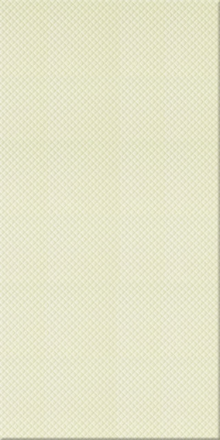 Agrob Buchtal Chroma Bodenfliesen Agrob Buchtal Solar Ceramics - Agrob Buchtal Chroma Bodenfliesen