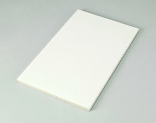 Agrob Buchtal Beckenkopfsystem Wiesbaden Bodenfliesen Agrob Buchtal Solar Ceramics - Agrob Buchtal Beckenkopfsystem Wiesbaden Bodenfliesen