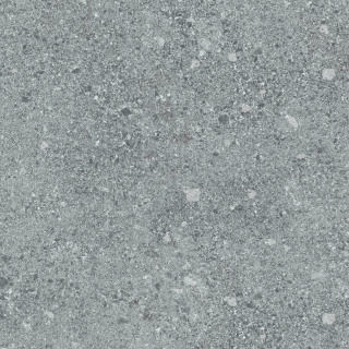 Agrob Buchtal Basis Pro Bodenfliesen Agrob Buchtal Solar Ceramics - Agrob Buchtal Basis Pro Bodenfliesen