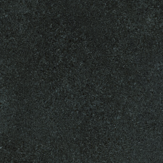 Agrob Buchtal Area Pro Bodenfliesen Agrob Buchtal Solar Ceramics - Agrob Buchtal Area Pro Bodenfliesen