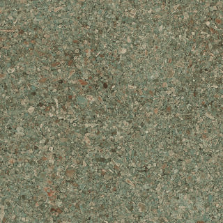 Agrob Buchtal Area Pro Bodenfliesen Agrob Buchtal Solar Ceramics - Agrob Buchtal Area Pro Bodenfliesen