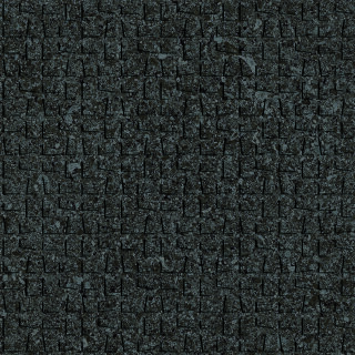 Agrob Buchtal Area Pro Bodenfliesen Agrob Buchtal Solar Ceramics - Agrob Buchtal Area Pro Bodenfliesen