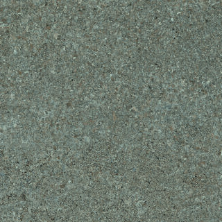 Agrob Buchtal Area Pro Bodenfliesen Agrob Buchtal Solar Ceramics - Agrob Buchtal Area Pro Bodenfliesen