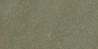 Agrob Buchtal Area Pro Bodenfliesen Agrob Buchtal Solar Ceramics - Agrob Buchtal Area Pro Bodenfliesen