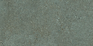 Agrob Buchtal Area Pro Bodenfliesen Agrob Buchtal Solar Ceramics - Agrob Buchtal Area Pro Bodenfliesen