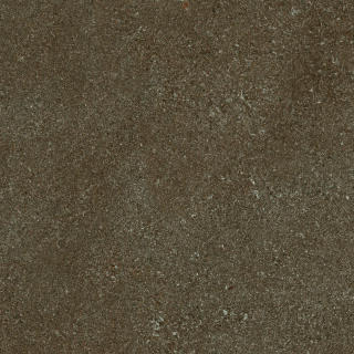 Agrob Buchtal Area Pro Bodenfliesen Agrob Buchtal Solar Ceramics - Agrob Buchtal Area Pro Bodenfliesen