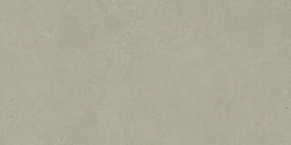 Agrob Buchtal Solid Ground Bodenfliesen Agrob Buchtal Solar Ceramics - Agrob Buchtal Solid Ground Bodenfliesen