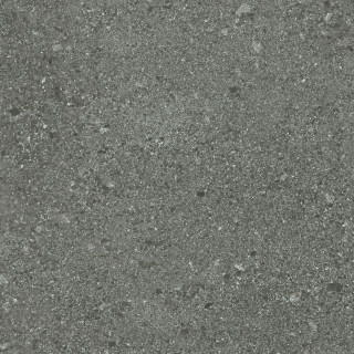 Agrob Buchtal Basis Pro Bodenfliesen Agrob Buchtal Solar Ceramics - Agrob Buchtal Basis Pro Bodenfliesen