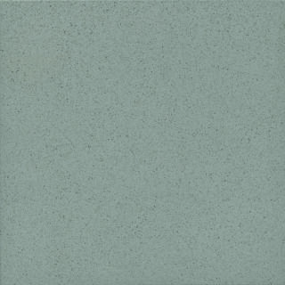 Agrob Buchtal Emotion Bodenfliesen Agrob Buchtal Solar Ceramics - Agrob Buchtal Emotion Bodenfliesen