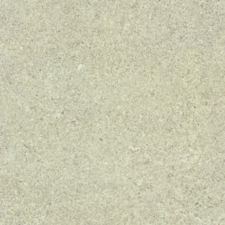 Agrob Buchtal Area Pro Bodenfliesen Agrob Buchtal Solar Ceramics - Agrob Buchtal Area Pro Bodenfliesen