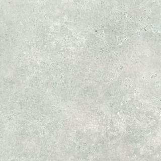 Agrob Buchtal Ascona Bodenfliesen Agrob Buchtal Solar Ceramics - Agrob Buchtal Ascona Bodenfliesen