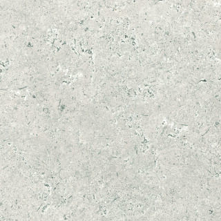 Agrob Buchtal Ascona Bodenfliesen Agrob Buchtal Solar Ceramics - Agrob Buchtal Ascona Bodenfliesen