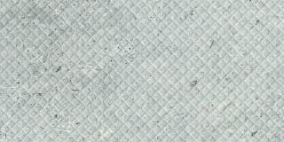 Agrob Buchtal Ascona Bodenfliesen Agrob Buchtal Solar Ceramics - Agrob Buchtal Ascona Bodenfliesen