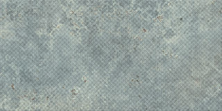 Agrob Buchtal Ascona Bodenfliesen Agrob Buchtal Solar Ceramics - Agrob Buchtal Ascona Bodenfliesen