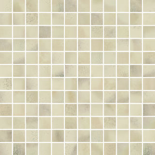 Agrob Buchtal Karl Mosaikfliesen Agrob Buchtal Solar Ceramics - Agrob Buchtal Karl Mosaikfliesen