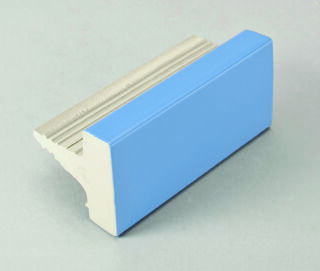 Agrob Buchtal Beckenkopfsystem Bamberg Formteile Agrob Buchtal Solar Ceramics - Agrob Buchtal Beckenkopfsystem Bamberg Formteile