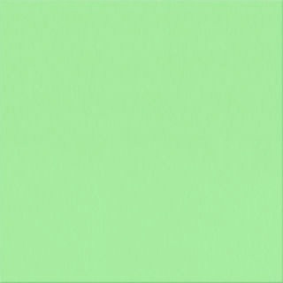 Agrob Buchtal Chroma Bodenfliesen Agrob Buchtal Solar Ceramics - Agrob Buchtal Chroma Bodenfliesen