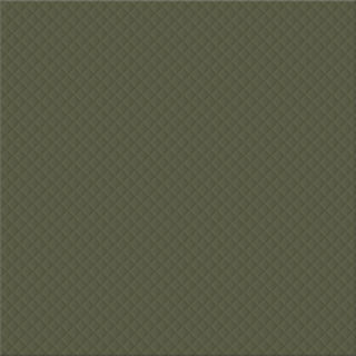 Agrob Buchtal Chroma Bodenfliesen Agrob Buchtal Solar Ceramics - Agrob Buchtal Chroma Bodenfliesen