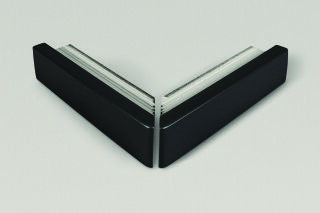 Agrob Buchtal Beckenkopfsystem Bamberg Formteile Agrob Buchtal Solar Ceramics - Agrob Buchtal Beckenkopfsystem Bamberg Formteile