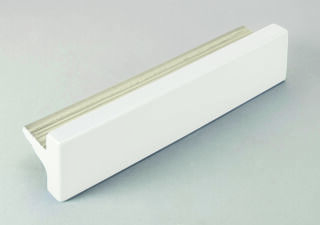 Agrob Buchtal Beckenkopfsystem Bamberg Formteile Agrob Buchtal Solar Ceramics - Agrob Buchtal Beckenkopfsystem Bamberg Formteile