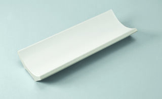 Agrob Buchtal Hohlkehlensystem Formteile Agrob Buchtal Solar Ceramics - Agrob Buchtal Hohlkehlensystem Formteile