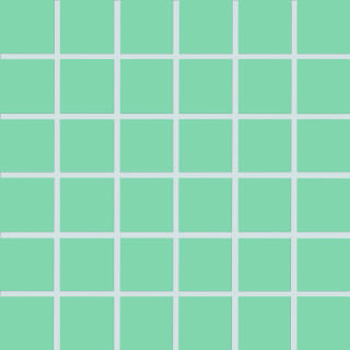 Agrob Buchtal Plural Mosaikfliesen Agrob Buchtal Solar Ceramics - Agrob Buchtal Plural Mosaikfliesen