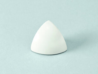 Agrob Buchtal Radialleistensystem Formteile Agrob Buchtal Solar Ceramics - Agrob Buchtal Radialleistensystem Formteile