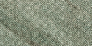 Agrob Buchtal Quarzit Bodenfliesen Agrob Buchtal Solar Ceramics - Agrob Buchtal Quarzit Bodenfliesen