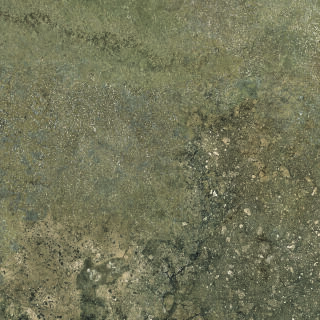 Agrob Buchtal Savona Bodenfliesen Agrob Buchtal Solar Ceramics - Agrob Buchtal Savona Bodenfliesen