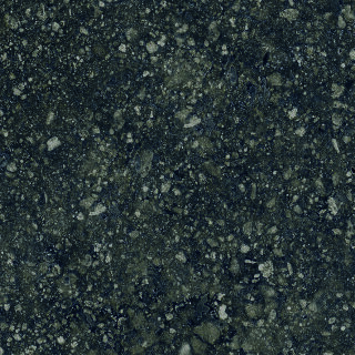 Agrob Buchtal Savona Bodenfliesen Agrob Buchtal Solar Ceramics - Agrob Buchtal Savona Bodenfliesen