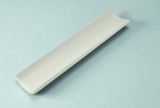 Agrob Buchtal Hohlkehlensystem Formteile Agrob Buchtal Solar Ceramics - Agrob Buchtal Hohlkehlensystem Formteile