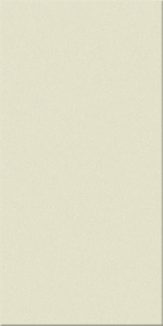 Agrob Buchtal Chroma Bodenfliesen Agrob Buchtal Solar Ceramics - Agrob Buchtal Chroma Bodenfliesen