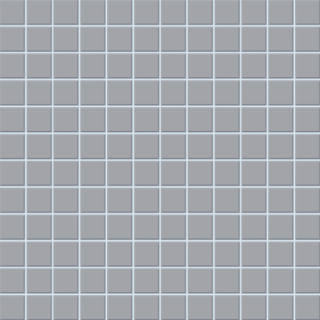 Agrob Buchtal Plural Mosaikfliesen Agrob Buchtal Solar Ceramics - Agrob Buchtal Plural Mosaikfliesen